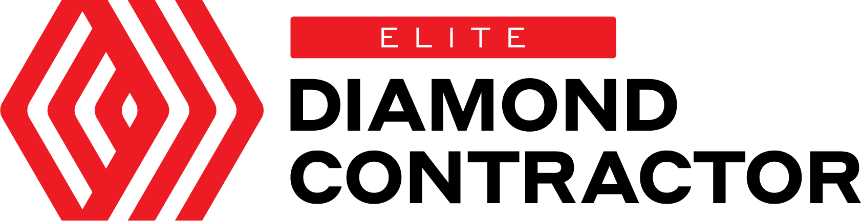 Diamond Elite Contractor