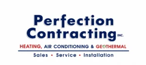 Perfection Contrating Inc.